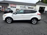 Used 2013 Ford Escape SE image 2