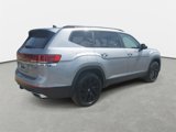 New 2025 Volkswagen Atlas SE image 5