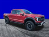 New 2025 Ford F150 Raptor image 2