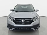 Used 2021 Honda CR-V EX image 2