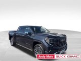 New 2026 GMC Sierra 1500 Denali Ultimate image 1