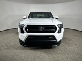 Used 2024 Toyota Tacoma SR5 image 2