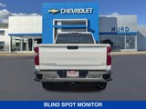 New 2025 Chevrolet Silverado 3500 LT w/ All Star Edition image 4