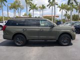 New 2025 Ford Expedition Tremor image 3