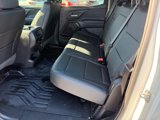 New 2024 Chevrolet Silverado EV W/T image 6