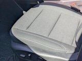 New 2026 Chevrolet Traverse LT w/ Midnight/Sport Edition image 4