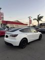 Used 2021 Tesla Model Y Long Range image 4