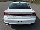 Used 2022 Hyundai Elantra SEL w/ Cargo Package image 4
