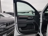 New 2025 GMC Sierra 3500 SLE w/ SLE Convenience Package image 6