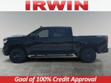 New 2025 Chevrolet Silverado 1500 LT Trail Boss w/ Convenience Package II image 2