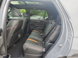 New 2026 Honda Passport TrailSport image 6