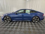 Used 2025 Audi RS 7 Performance w/ Black Optic Package image 3