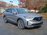 New 2025 Acura MDX w/ Technology Package image 4