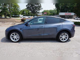 Used 2023 Tesla Model Y Long Range image 2