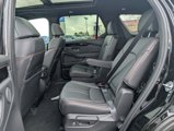 New 2025 Honda Pilot TrailSport image 5