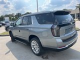 New 2026 Chevrolet Tahoe LT image 4