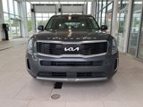 Used 2022 Kia Telluride EX w/ Towing Package image 2