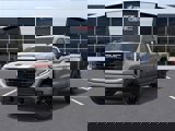 New 2026 GMC Sierra 1500 Elevation image 6