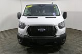 Used 2023 Ford Transit 250 Low Roof AWD image 4
