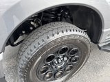 Used 2024 Ford F250 Lariat image 3