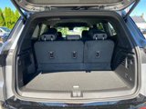 New 2026 Buick Enclave Sport Touring w/ Power Package image 5