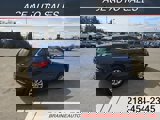 Used 2020 Chevrolet Equinox LT image 3