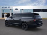 New 2025 Lincoln Navigator L Reserve image 5