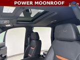 Used 2025 GMC Sierra 2500 AT4 w/ AT4 Premium Plus Package image 2