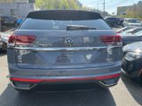 Used 2021 Volkswagen Atlas Cross Sport SE w/ Panoramic Sunroof Package image 6