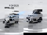 New 2026 BMW X5 xDrive40i w/ Executive Package image 4