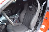 Used 2013 Ford Mustang Boss 302 w/ Boss 302 Accessory Pkg image 2