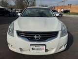 Used 2012 Nissan Altima 3.5 SR image 4