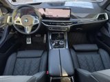 New 2025 BMW X5 M60i w/ Executive Package image 4