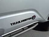 New 2025 Toyota Tacoma Trailhunter image 5