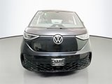 New 2025 Volkswagen ID. Buzz Pro S image 2