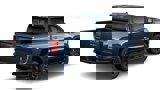 New 2025 GMC Sierra 1500 Elevation w/ Elevation Premium Package image 5