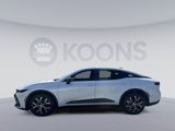 New 2026 Toyota Crown Limited image 2