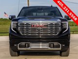 New 2026 GMC Sierra 1500 Denali image 4