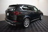 New 2026 BMW X5 xDrive40i w/ Climate Comfort Package image 4