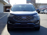Used 2019 Ford Edge SEL w/ Equipment Group 201A image 2