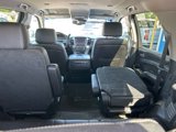 Used 2015 Chevrolet Tahoe LT w/ Luxury Package image 6