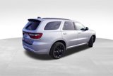 New 2025 Dodge Durango GT image 3