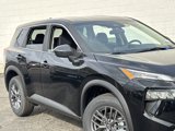 Used 2025 Nissan Rogue S image 4