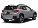 Used 2019 Subaru Crosstrek 2.0i Premium image 2