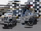 New 2025 GMC Sierra 2500 Denali w/ Denali Reserve Package image 6