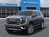 New 2025 GMC Yukon Elevation image 6