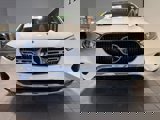 New 2025 Mercedes-Benz GLC 350e 4MATIC image 2