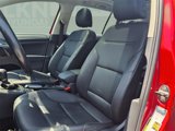 Used 2017 Volkswagen Golf Alltrack SE image 3