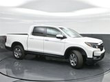 New 2025 Honda Ridgeline RTL image 5