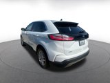 Used 2024 Ford Edge SEL image 3